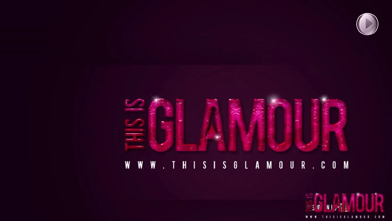 ThisIsGlamour Daisy Dash Shooting In Her Bodysuit And Shorts XXX